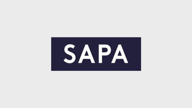 ep archivo   logotipo de sapa placencia