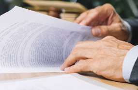 ep archivo los procedimientos concursales caen un 13 y las disoluciones suben un 9 hasta febrero ep archivo los procedimientos concursales caen un 13 y las disoluciones suben un 9 hasta febrero