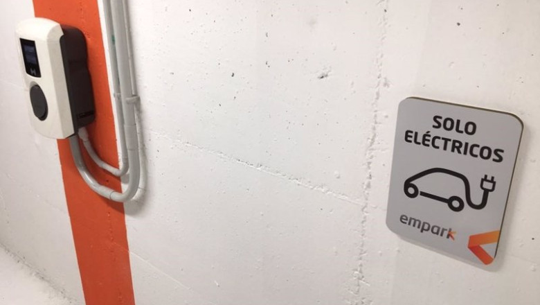 ep archivo los terminos de esta nueva emision han sido 125 millones de euros a un tipo variable de ep archivo los terminos de esta nueva emision han sido 125 millones de euros a un tipo variable de