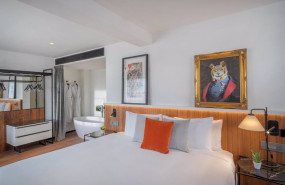 ep archivo melia invierte 46 millones en la renovacion de su buque insignia en londres el melia ep archivo melia invierte 46 millones en la renovacion de su buque insignia en londres el melia