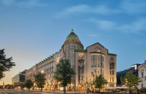 ep archivo   nh collection helsinki grand hansa