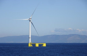 ep archivo   parque eolico marino flotante windfloat atlantic
