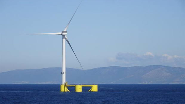 ep archivo   parque eolico marino flotante windfloat atlantic