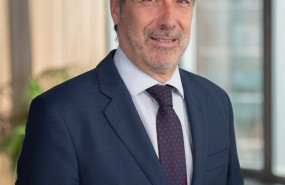 ep archivo   pedro leon y francia nuevo socio responsable de empresa familiar en espana