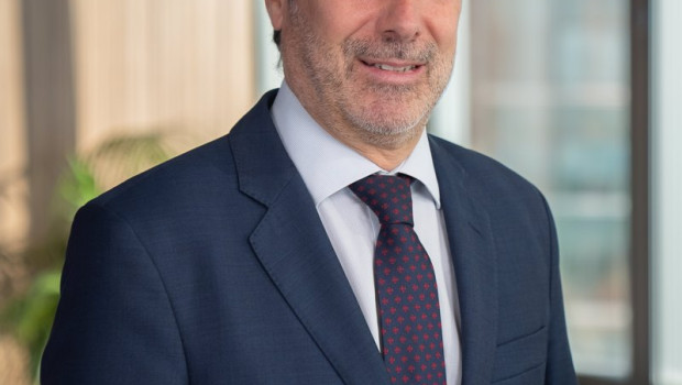 ep archivo   pedro leon y francia nuevo socio responsable de empresa familiar en espana