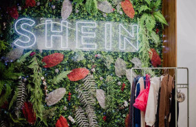ep archivo   pop up de shein en madrid