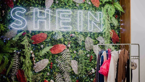 ep archivo   pop up de shein en madrid