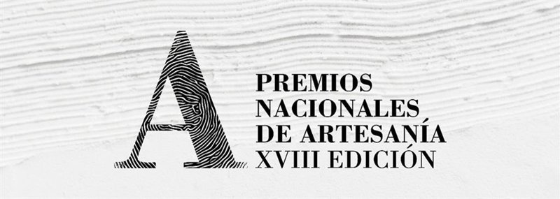 ep archivo premios nacionales de artesania ep archivo premios nacionales de artesania