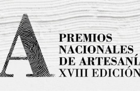 ep archivo premios nacionales de artesania ep archivo premios nacionales de artesania