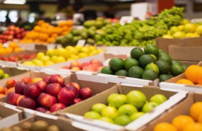 ep archivo   puesto de frutas y verduras