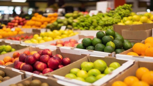 ep archivo   puesto de frutas y verduras