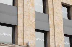 ep archivo   sede de iberaval