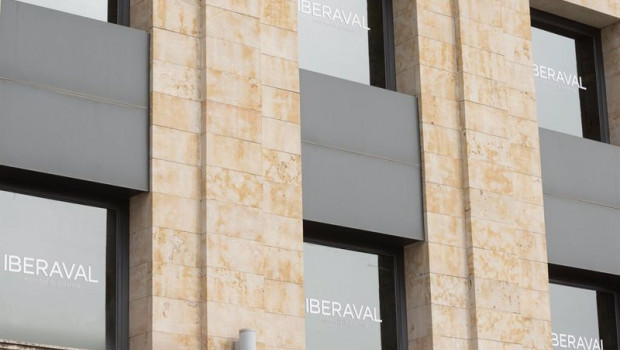 ep archivo   sede de iberaval