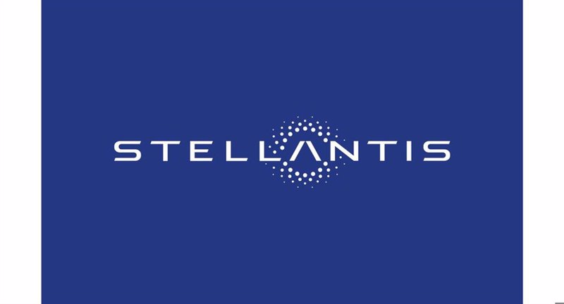 ep archivo stellantis realiza cambios en su equipo de direccion ep archivo stellantis realiza cambios en su equipo de direccion