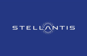 ep archivo   stellantis realiza cambios en su equipo de direccion
