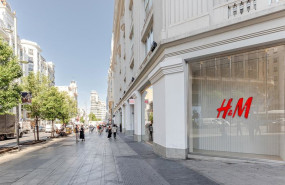 ep archivo   tienda de hm de gran via