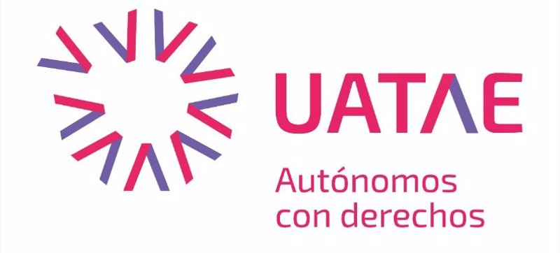 Archivo - Uatae cree que la subida del SMI es una oportunidad de crecimiento para el colectivo autónomo. | UATAE - Archivo ep archivo uatae cree que la subida del smi es una oportunidad de crecimiento para el colectivo