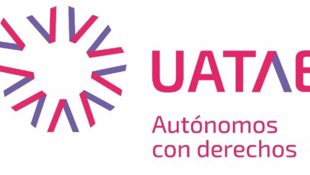 ep archivo   uatae cree que la subida del smi es una oportunidad de crecimiento para el colectivo