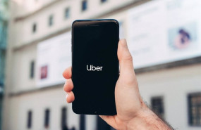 ep archivo uber 20230801144603 ep archivo uber 20230801144603
