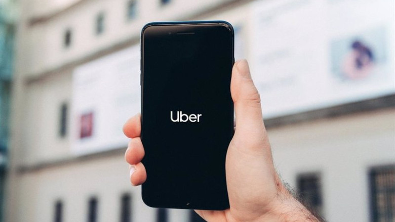 ep archivo uber 20230801144603 ep archivo uber 20230801144603
