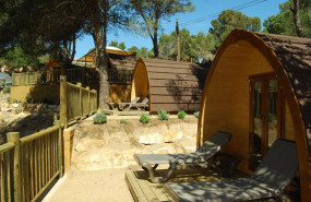 ep archivo   un campin de la provincia de girona