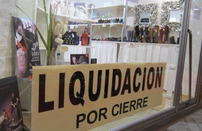 ep archivo un negocio en liquidacion 20230414091003 ep archivo un negocio en liquidacion 20230414091003