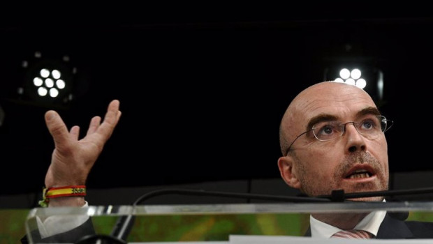 ep archivo   video vox afea a sanchez que se siente en la mesa de la traicion con los mismos que