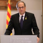 ep archivo presidentela generalitat quim torra 20181106212803 ep archivo presidentela generalitat quim torra 20181106212803