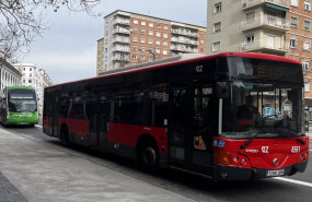 ep autobus urbano de zaragoza