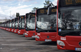 ep autobuses en valencia