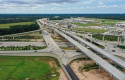 ep autopista de ferrovial en estados unidos