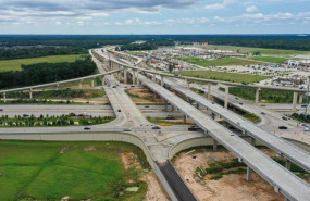 ep autopista de ferrovial en estados unidos