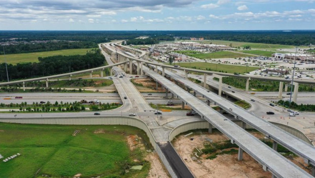 ep autopista de ferrovial en estados unidos