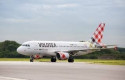 ep avion de volotea ep avion de volotea