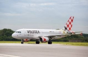 ep avion de volotea