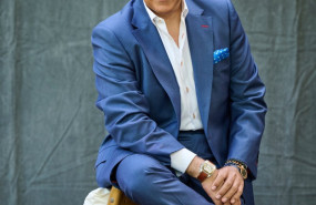 ep baihas baghdadi fundador y executive chairman de baghdadi capital