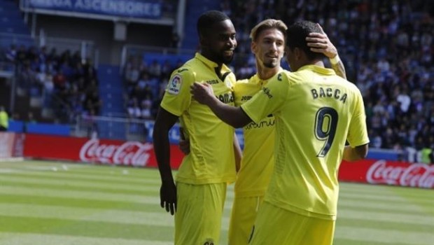 ep bakambu samu castillejo carlos bacca villarreal