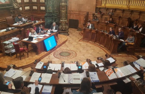 ep barcelona entregara afamiliapompeu fabramedalla queguerra civilimpidio recoger