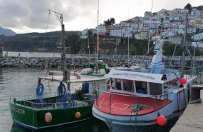 ep barcos de pesca en asturias