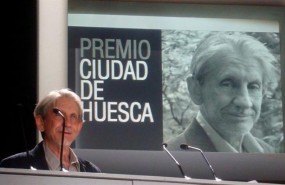 ep basilio martin patino