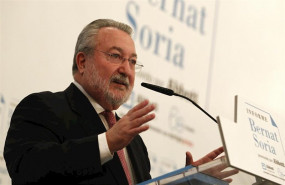 ep bernat soria 20200325144203