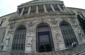 ep biblioteca nacional 20190729164103