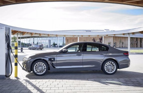 ep bmw serie 5 20210201112606