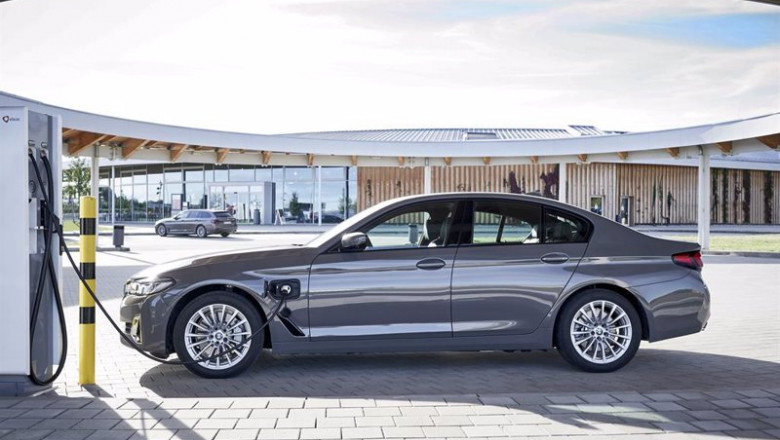 ep bmw serie 5 20210201112606