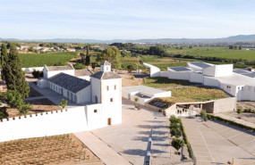 ep bodegas raices ibericas