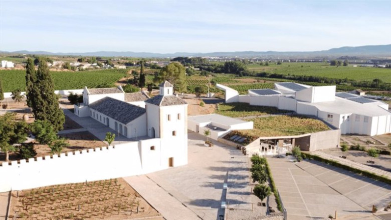 ep bodegas raices ibericas ep bodegas raices ibericas