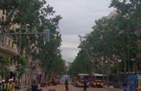 ep calle general martinez campos