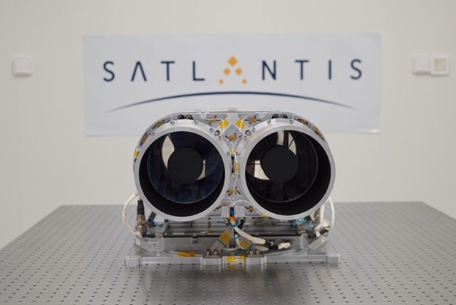 ep camara isim 170 de satlantis ep camara isim 170 de satlantis