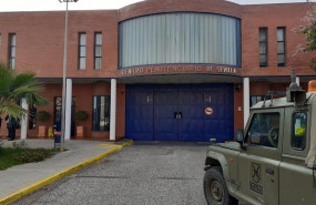 ep carcel de sevilla i