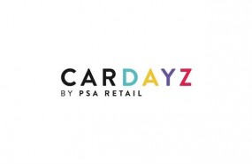 ep cardayz